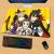 Sword Art Online Gaming Mouse Pad Desk Pad Playmat MP0080