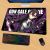 Sword Art Online Gaming Mouse Pad Desk Pad Playmat MP0083