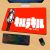 Kill la Kill Gaming Mouse Pad Desk Pad Playmat MP0085