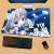 Touhou Project Gaming Mouse Pad Desk Pad Playmat MP0089