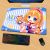 Touhou Project Gaming Mouse Pad Desk Pad Playmat MP0090
