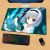Touhou Project Gaming Mouse Pad Desk Pad Playmat MP0093