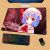 Touhou Project Gaming Mouse Pad Desk Pad Playmat MP0094