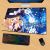 Touhou Project Gaming Mouse Pad Desk Pad Playmat MP0100
