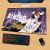 Overlord Albedo Gaming Mouse Pad Desk Pad Playmat MP0103