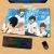 Free! Gaming Mouse Pad Desk Pad Playmat MP0109