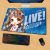 Love Live! Gaming Mouse Pad Desk Pad Playmat MP0129