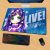 Love Live! Gaming Mouse Pad Desk Pad Playmat MP0133