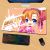 Love Live! Gaming Mouse Pad Desk Pad Playmat MP0137