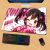 Love Live! Gaming Mouse Pad Desk Pad Playmat MP0140