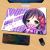 Love Live! Gaming Mouse Pad Desk Pad Playmat MP0142