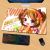 Love Live! Gaming Mouse Pad Desk Pad Playmat MP0144
