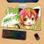 Love Live! Gaming Mouse Pad Desk Pad Playmat MP0145