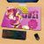 Love Live! Gaming Mouse Pad Desk Pad Playmat MP0146