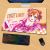 Love Live! Gaming Mouse Pad Desk Pad Playmat MP0148