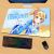 Love Live! Gaming Mouse Pad Desk Pad Playmat MP0150