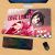 Love Live! Gaming Mouse Pad Desk Pad Playmat MP0152