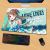 Love Live! Gaming Mouse Pad Desk Pad Playmat MP0154