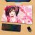 Love Live! Gaming Mouse Pad Desk Pad Playmat MP0156