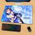 Love Live! Gaming Mouse Pad Desk Pad Playmat MP0158