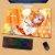 Love Live! Gaming Mouse Pad Desk Pad Playmat MP0159