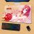 Love Live! Gaming Mouse Pad Desk Pad Playmat MP0160