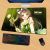 Love Live! Gaming Mouse Pad Desk Pad Playmat MP0161