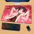 Love Live! Gaming Mouse Pad Desk Pad Playmat MP0163