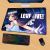 Love Live! Gaming Mouse Pad Desk Pad Playmat MP0165