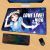Love Live! Gaming Mouse Pad Desk Pad Playmat MP0166