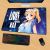 Love Live! Gaming Mouse Pad Desk Pad Playmat MP0167
