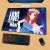 Love Live! Gaming Mouse Pad Desk Pad Playmat MP0168