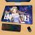 Love Live! Gaming Mouse Pad Desk Pad Playmat MP0169