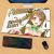 Love Live! Gaming Mouse Pad Desk Pad Playmat MP0173