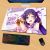 Love Live! Gaming Mouse Pad Desk Pad Playmat MP0174