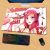 Love Live! Gaming Mouse Pad Desk Pad Playmat MP0178