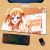 Love Live! Gaming Mouse Pad Desk Pad Playmat MP0180