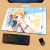 Love Live! Gaming Mouse Pad Desk Pad Playmat MP0181