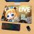 Love Live! Gaming Mouse Pad Desk Pad Playmat MP0182
