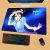 Love Live! Gaming Mouse Pad Desk Pad Playmat MP0191