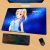 Love Live! Gaming Mouse Pad Desk Pad Playmat MP0193