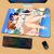 Love Live! Gaming Mouse Pad Desk Pad Playmat MP0196