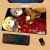 Love Live! Gaming Mouse Pad Desk Pad Playmat MP0205