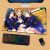 Love Live! Gaming Mouse Pad Desk Pad Playmat MP0206