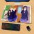 Love Live! Gaming Mouse Pad Desk Pad Playmat MP0209