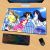 Love Live! Gaming Mouse Pad Desk Pad Playmat MP0210