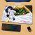 Love Live! Gaming Mouse Pad Desk Pad Playmat MP0212