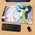 Love Live! Gaming Mouse Pad Desk Pad Playmat MP0213