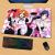 Love Live! Gaming Mouse Pad Desk Pad Playmat MP0215