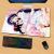 Love Live! Gaming Mouse Pad Desk Pad Playmat MP0218